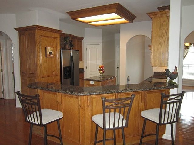 2nd image of 1401 Merlin Dr
