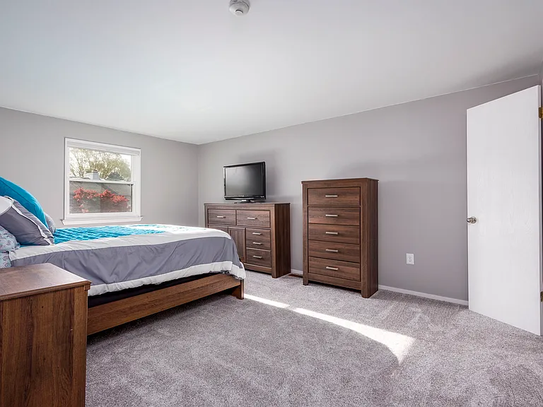 1831 N Arbor Way Dr #16 — Photo 9