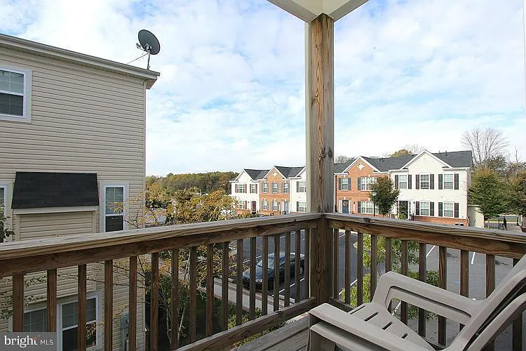 23236 Roberts Tavern Dr #1343 — Photo 24