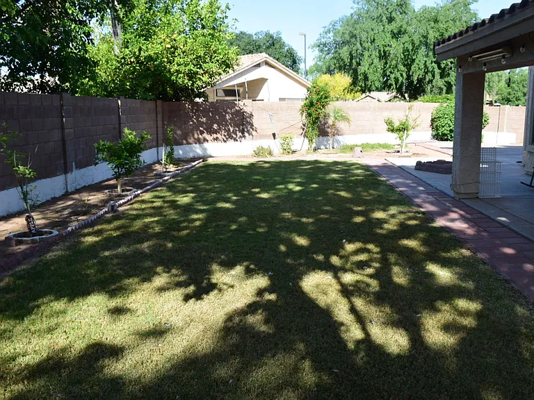1109 E Nunneley Rd — Photo 5