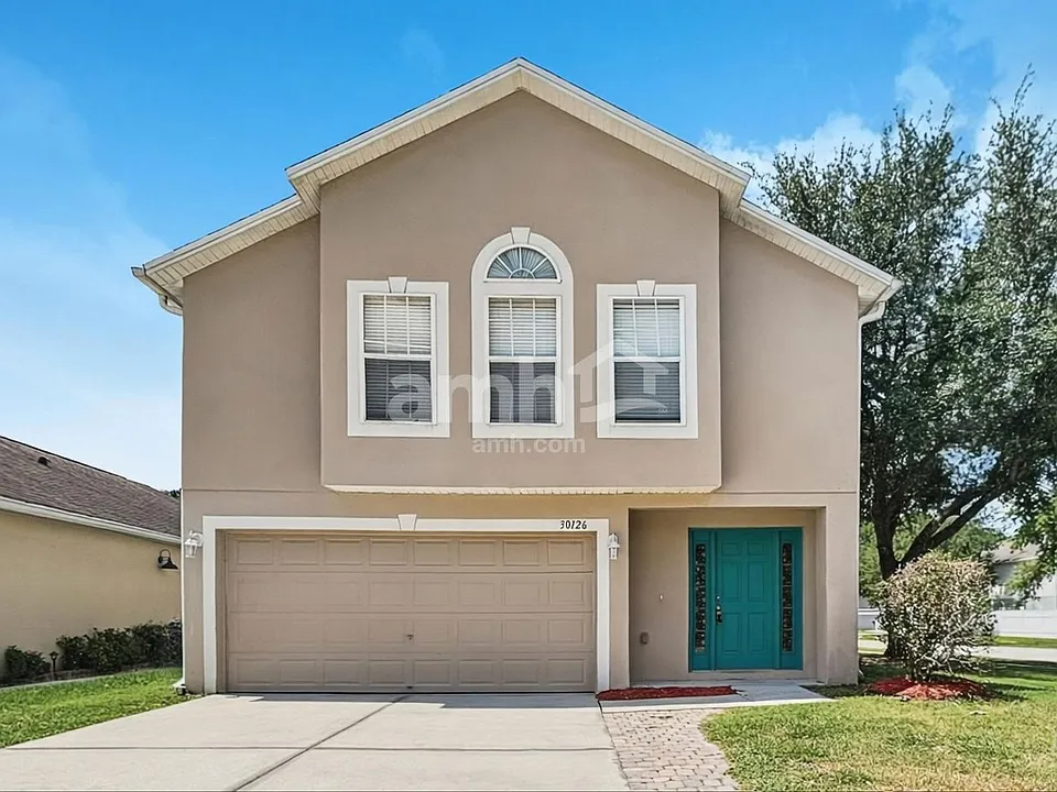30126 Rattana Ct