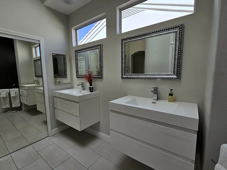 78622 Waterfall Dr — Photo 33