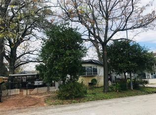 705 Vincent St, Houston, TX 77009