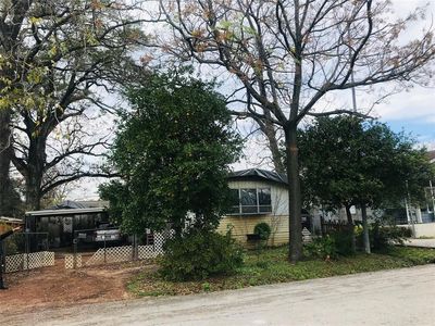 705 Vincent St, Houston, TX, 77009