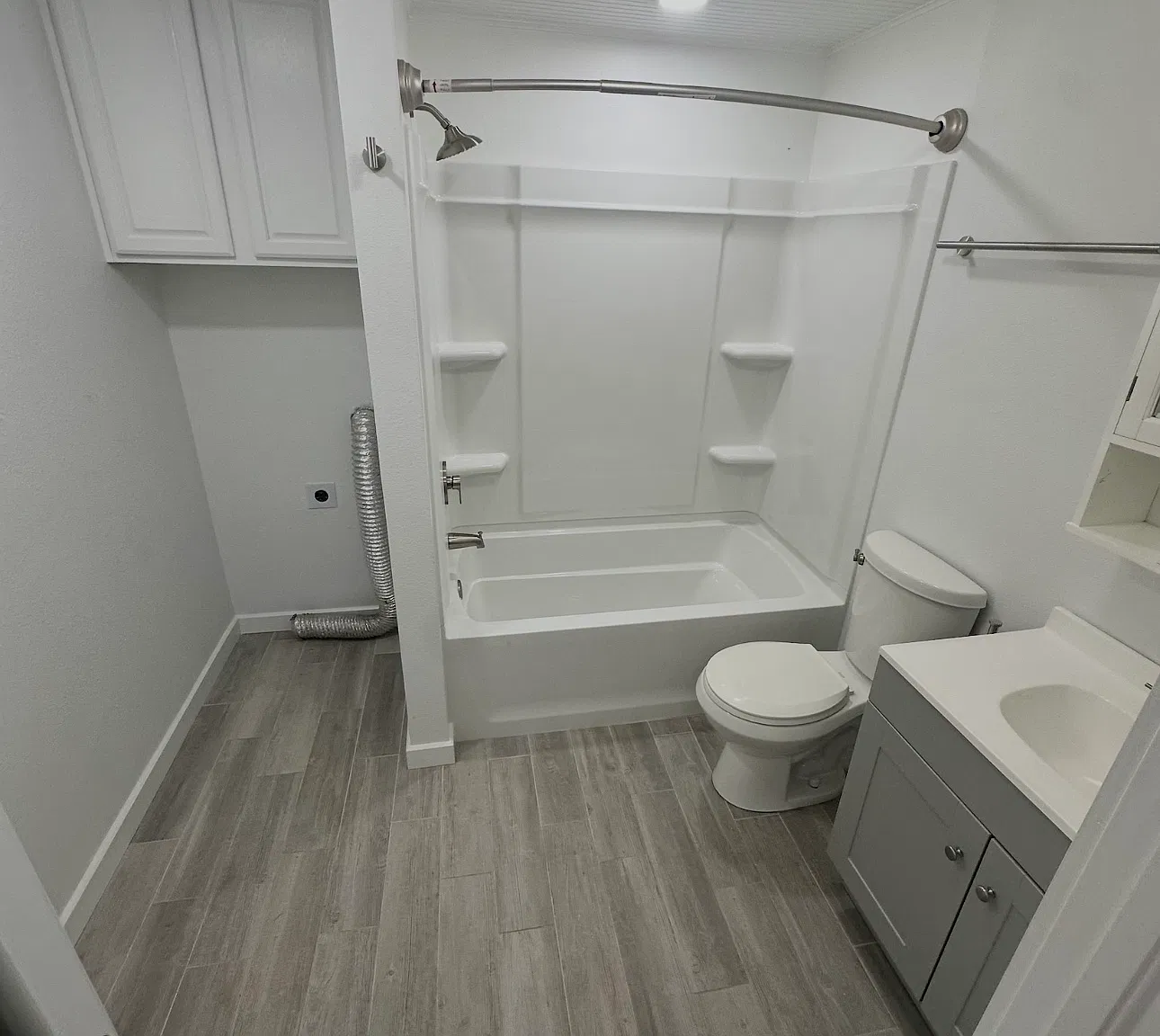 2 bed, 804 sqft, $1,200 — Photo 4