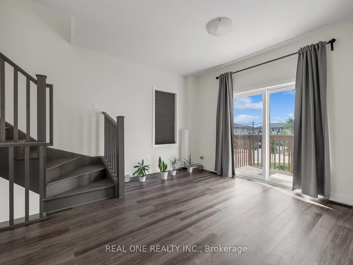 3 bed, $2,800 — Photo 3