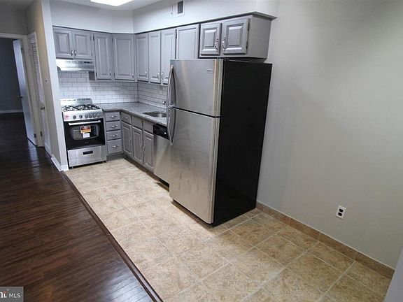 5th image of 617 South St Floor 3