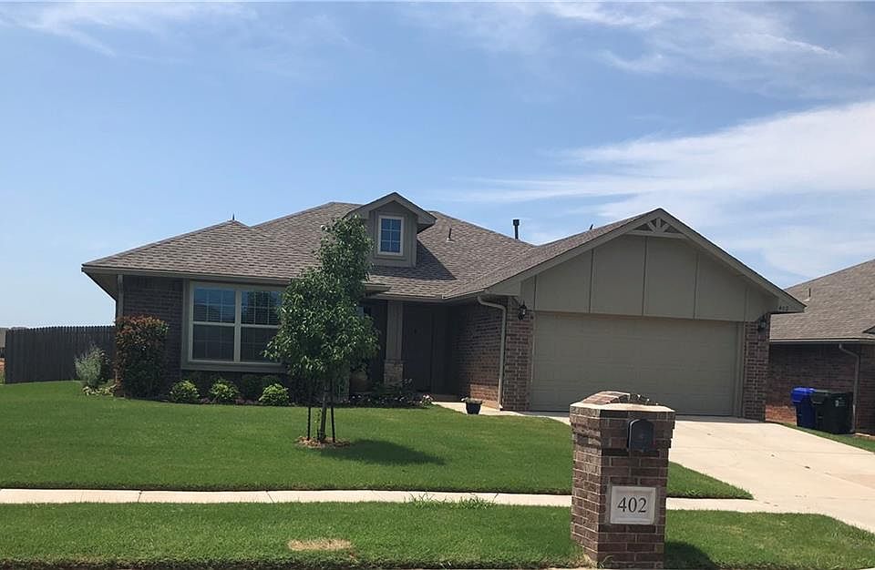 1st image of 402 Tecumseh Meadows Ct