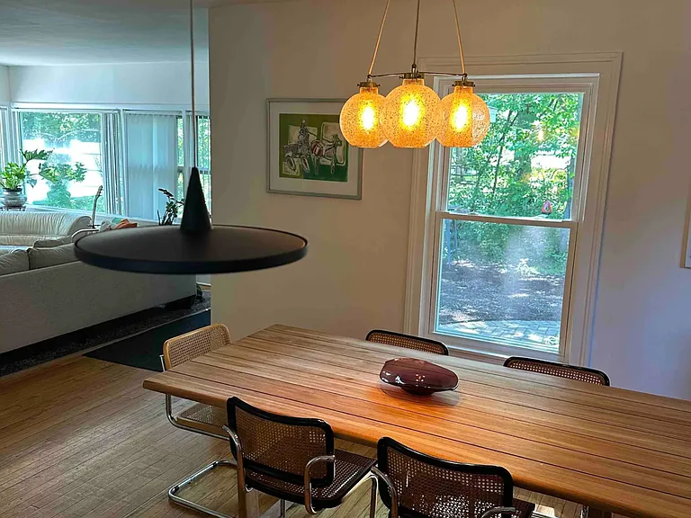 262 Maple Hill Rd — Photo 3