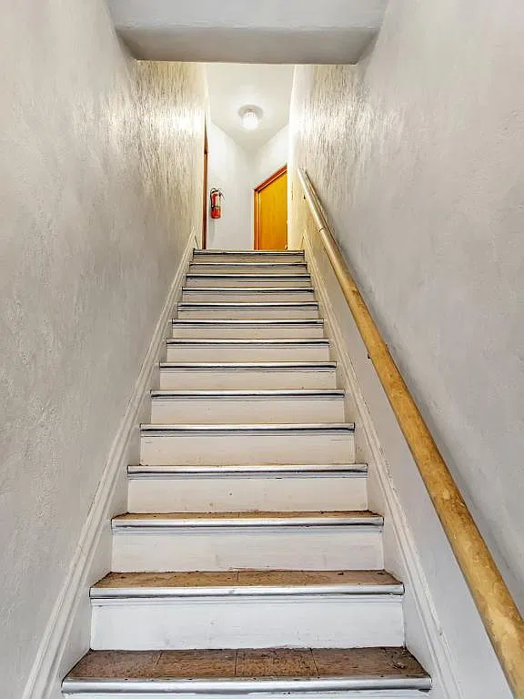 7076 Lemington Ave — Photo 2