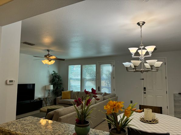 (undisclosed Address)