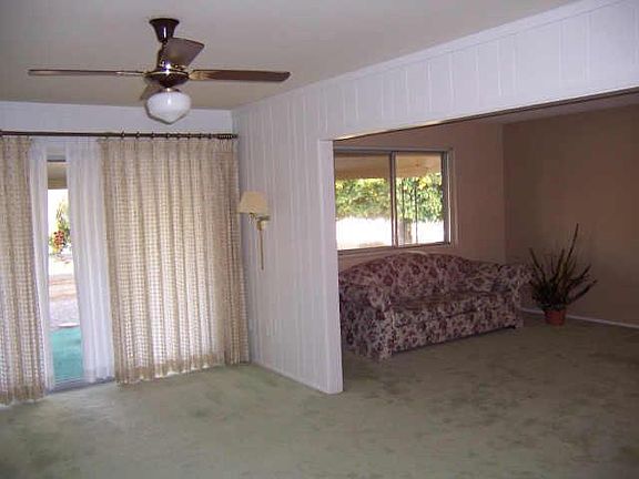 3rd image of 9801 W 107th Avenue