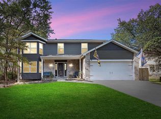 2443 Tuckahoe Pl, O'Fallon, MO