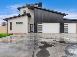 164 E Gettysburg St, Boise, ID 83706