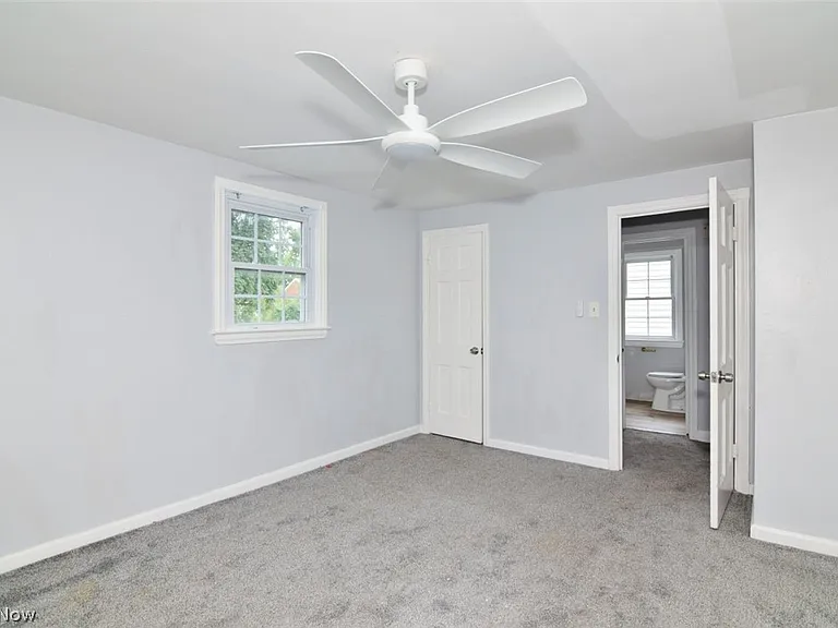 4438 Baintree Rd — Photo 25