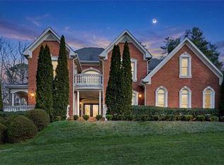 2650 Riverfront Dr, Snellville, GA 30039