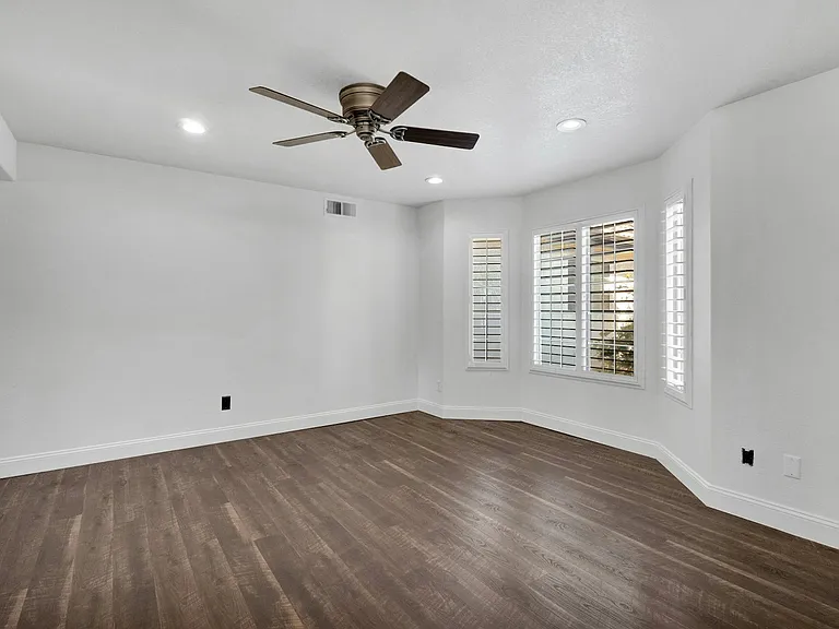 Front Family Room