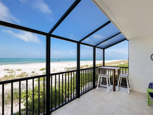 5700 Gulf Shores Dr #A117, Placida, FL 33921