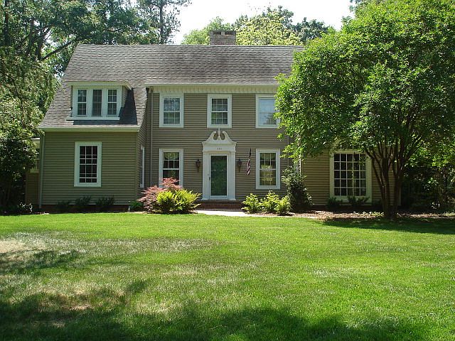 1st image of 214 Belvedere Ave
