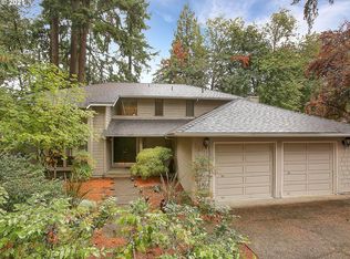 1631 Ash St, Lake Oswego, OR 97034