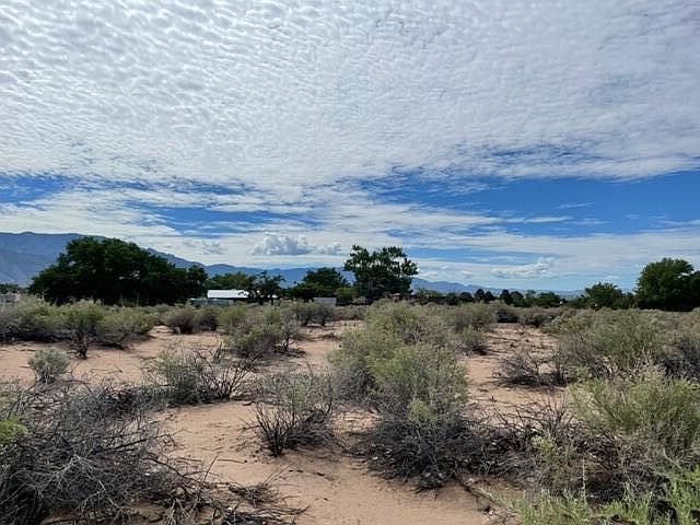 2nd image of Camino De La Tierra
