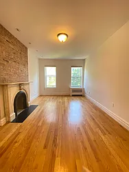 Rented by CitySites Real Estate Group