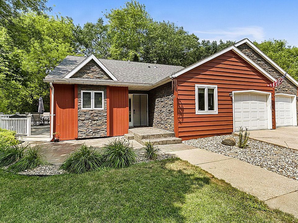 1st image of 17256 Northwood Dr