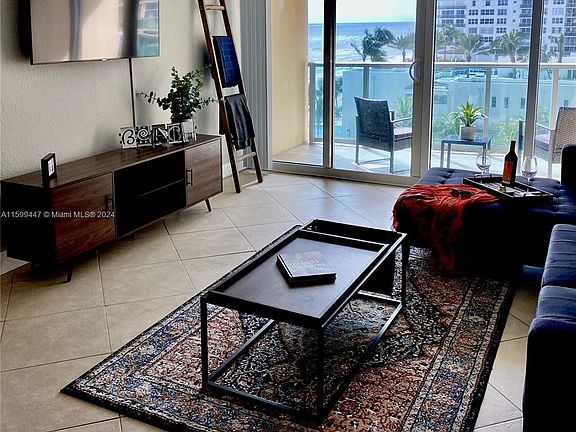 4th image of 2501 S Ocean Dr APT 714