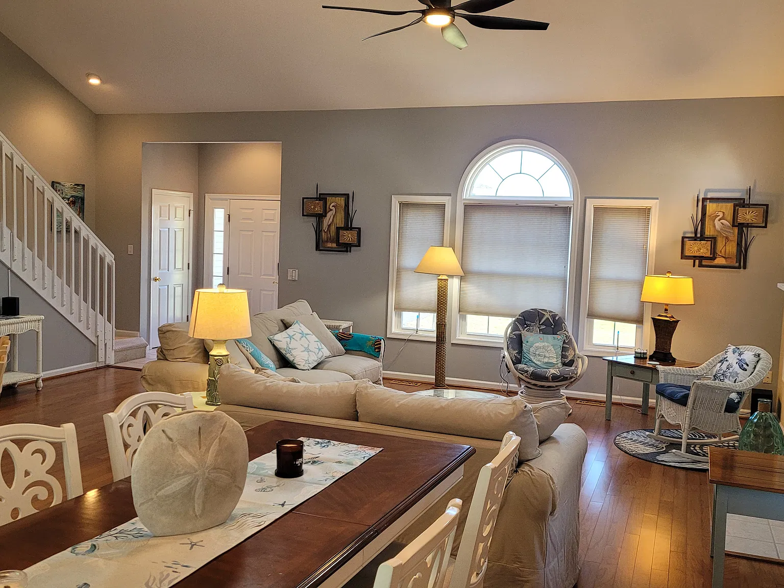 38472 Milda Dr — Photo 4