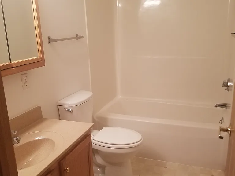 25 S Market St #30 — Photo 21