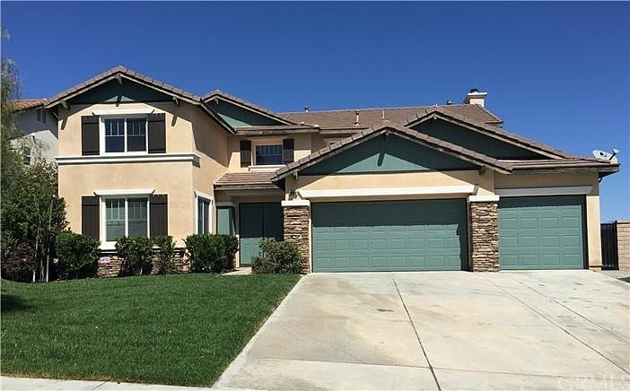 1st image of 28868 Sunny View Dr