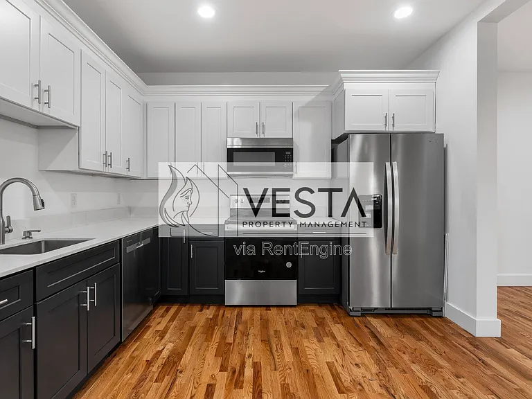 510 Deaverview Rd — Photo 15