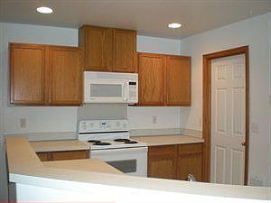 1st image of 5614 College St SE