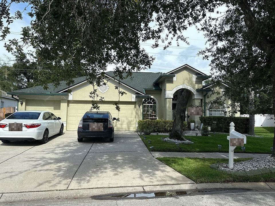 1st image of 4245 Balington Dr