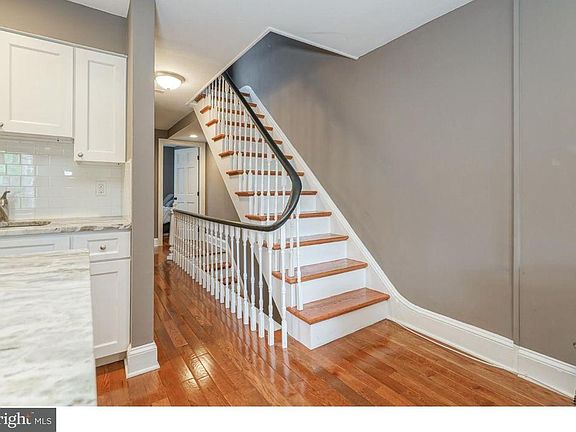 5th image of 721 S 17th St Floor 2