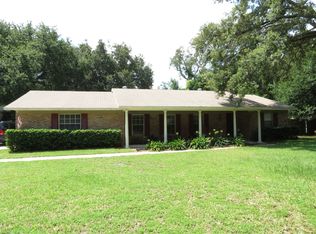 111 Partridge Cir, Winter Springs, FL 32708