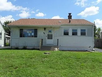 668 French Dr photo 1