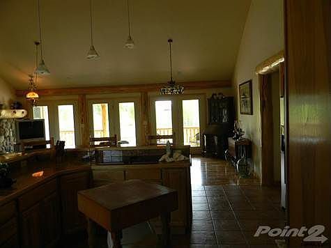 5th image of 640 Deerfield Dr