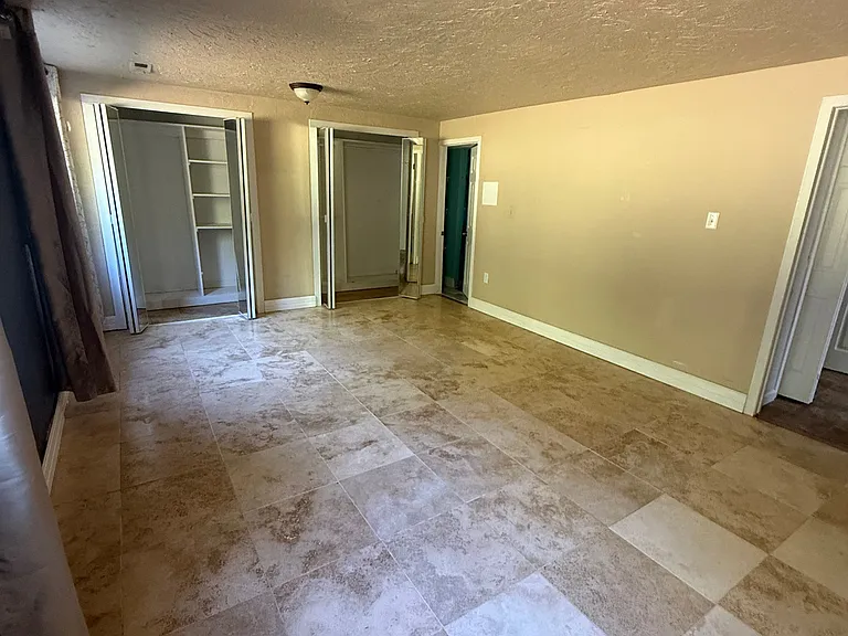 1510 Terra Vista Ln — Photo 17