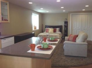 440 E Aspen Meadows Ct, Salt Lake City, UT 84107