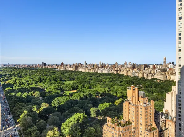 301 West 57th Street 36C image 24 of 25