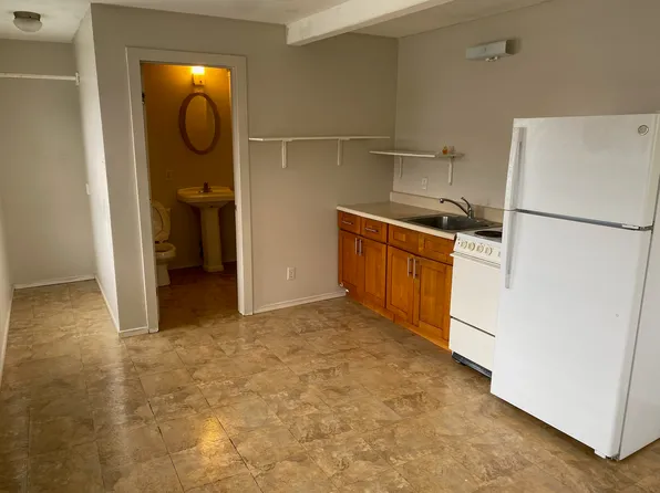 (undisclosed Address), Honolulu, HI 96819
