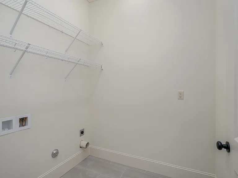 828 Rice Valley Rd #202 — Photo 13