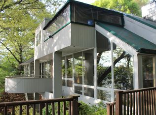 14-2 Neck Rd, Old Lyme, CT 06371