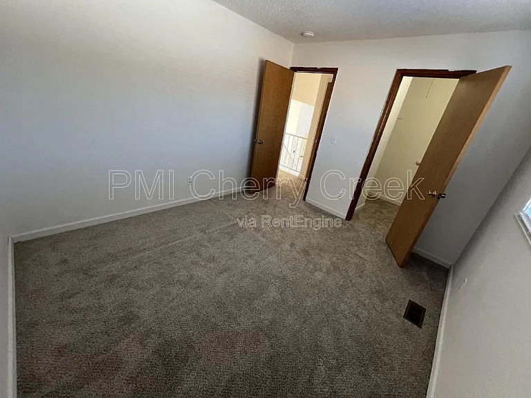 5615 S Malta St — Photo 30