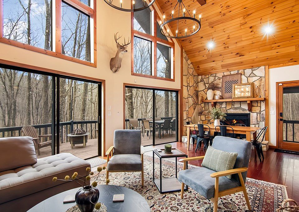 10th image of this home