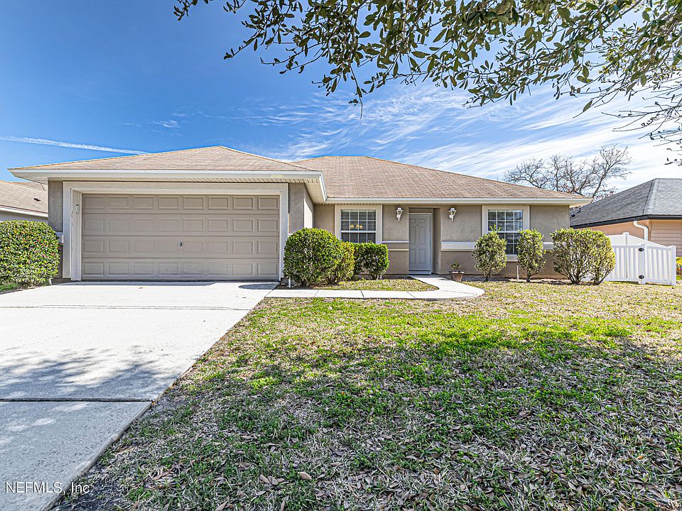 1st image of 3217 DEER CREEK Drive