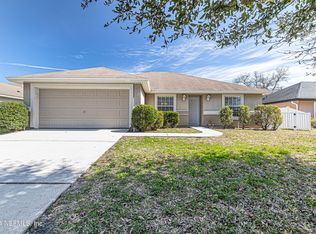 3217 Deer Creek Dr, Middleburg, FL 32068