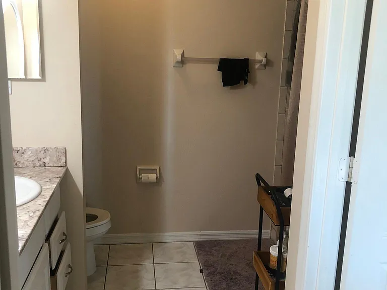 6883 Pentland Way #73 — Photo 19