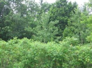 26 Underwood Rd, Vestal, NY 13850